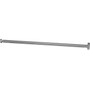 Genie Lift Part # 53.0100.3230GT - EXTENSION CYLINDER, EA