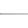 Genie Lift Part # 53.0100.3230GT - EXTENSION CYLINDER, EA