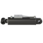 Genie Lift Part # 53.0400.1818GT - TILT CYLINDER, EA