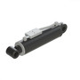 Genie Lift Part # 53.0400.1818GT - TILT CYLINDER, EA