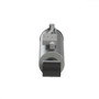 Genie Lift Part # 53.0400.1818GT - TILT CYLINDER, EA