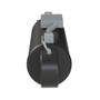 Genie Lift Part # 53.0400.1818GT - TILT CYLINDER, EA