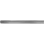 Genie Lift Part # 54.0000.0262GT - PIN, EA