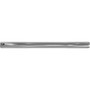 Genie Lift Part # 54.0000.0262GT - PIN, EA