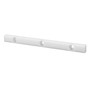 Genie Lift Part # 54.0705.0038GT - SLIDING GUIDE, EA