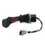 Genie Lift Part # 56.0016.0180GT - JOYSTICK, EA