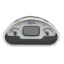 Genie Lift Part # 56.0016.0206GT - DISPLAY, EA