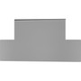 Genie Lift Part # 57968GT - FORMING, REAR ACCESS COVER, EA