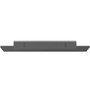 Genie Lift Part # 57968GT - FORMING, REAR ACCESS COVER, EA