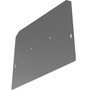 Genie Lift Part # 70655GT - AXLE COVER, NARROW, EA