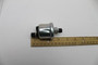 Genie Lift Part # 7-187-16GT - SENDER,TRANS OIL PRESS.0-400 PSI, EA