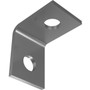 Genie Lift Part # 79569GT - BRACKET,COVER MOUNT, EA