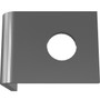 Genie Lift Part # 79569GT - BRACKET,COVER MOUNT, EA