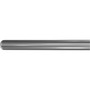 Genie Lift Part # 80993GT - LASER POINTER***, EA
