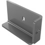 Genie Lift Part # 81337GT - FORMING,CABLE TRACK SUPPORT, EA