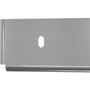 Genie Lift Part # 81337GT - FORMING,CABLE TRACK SUPPORT, EA