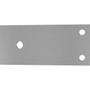 Genie Lift Part # 81802GT - PLATE, AIRCRAFT PROTECTION OPT, EA