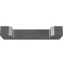 Genie Lift Part # 822213GT - SADDLE,EXTEND CYLINDER, EA