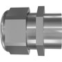 Genie Lift Part # 822222GT - CABLE SQUEEZE CONN, 1.25", EA
