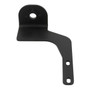 Genie Lift Part # 822636GT - WELDMENT,RAD SPRT,IN,TD2.9, EA