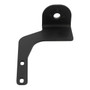 Genie Lift Part # 822637GT - WELDMENT,RAD SPRT,OUT,TD2.9, EA