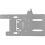 Genie Lift Part # 823074GT - WELDMENT,ECU MOUNT,DEUTZ D2.9, EA