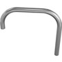 Genie Lift Part # 823420-1600GT - HOSE,FUEL,3/8,GATES RLA, EA