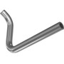 Genie Lift Part # 823421-1275GT - HOSE,FUEL,1/2,GATES RLA, EA