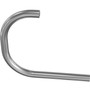 Genie Lift Part # 823421-1750GT - HOSE,FUEL, 1/2, GATES RLA, EA