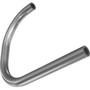 Genie Lift Part # 823421-1750GT - HOSE,FUEL, 1/2, GATES RLA, EA