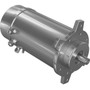 Genie Lift Part # 823874GT - MOTOR,DRIVE,AC 2KW W/BRAKE, EA