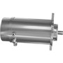 Genie Lift Part # 823874GT - MOTOR,DRIVE,AC 2KW W/BRAKE, EA