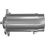 Genie Lift Part # 823874GT - MOTOR,DRIVE,AC 2KW W/BRAKE, EA