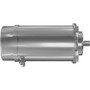 Genie Lift Part # 823874GT - MOTOR,DRIVE,AC 2KW W/BRAKE, EA