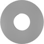 Genie Lift Part # 824115GT - WASHER, FLAT, USS, 5/8, ZAG, EA
