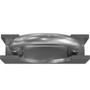 Genie Lift Part # 824210GT - CLAMP, SADDLE, 1.5, ZAG, EA