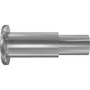 Genie Lift Part # 824229GT - BOLT, SSHS, 5/8 X 1.25 X 1/2-13, ZAG, EA