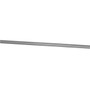 Genie Lift Part # 824487GT - HOSE,FUEL,3/8,D2.9,MED PSI, EA