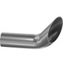 Genie Lift Part # 825006GT - TAILPIPE,TD2.9,T4,GTH-636, EA