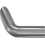 Genie Lift Part # 825006GT - TAILPIPE,TD2.9,T4,GTH-636, EA