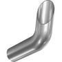Genie Lift Part # 825006GT - TAILPIPE,TD2.9,T4,GTH-636, EA