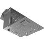 Genie Lift Part # 825523GT - ASSY, GBOX, Z-45 PERKINS, T4, EA