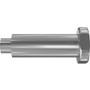 Genie Lift Part # 826505GT - PIN,Z33 ROTATION, EA