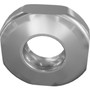 Genie Lift Part # 826506GT - NUT,Z33 ROTATION, EA