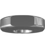 Genie Lift Part # 826506GT - NUT,Z33 ROTATION, EA