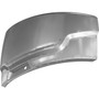Genie Lift Part # 826728GT - COVER, EA