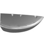 Genie Lift Part # 826728GT - COVER, EA