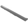 Genie Lift Part # 826973GT - WELDMENT,S45 BOOM SEC.1, EA