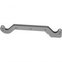 Genie Lift Part # 96074GT - TIE ROD, GS30, EA
