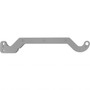 Genie Lift Part # 96074GT - TIE ROD, GS30, EA
